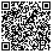 QR Code for Boost Mobile Local by Pair Up Wireless in Dallas, TX 75227