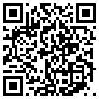 QR Code for Booth Margot in Austin, TX 78746