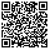 QR Code for Borger Gas Engine & Machine CO - If No Answer Call in Borger, TX 79007