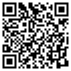 QR Code for Bowman H2o in Itasca, TX 76055