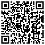 QR Code for Boyd Communications in Houston, TX 77065