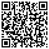 QR Code for Braums Ice Cream & Dairy Strs in Plano, TX 75023