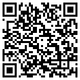 QR Code for Brazoria County Bails in ANGLETON, TX 77515