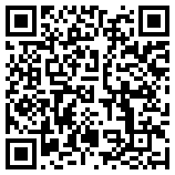 QR Code for Brenham Self Storage Center in BRENHAM, TX 77833