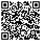 QR Code for Brett Anthony Whittemore MD in Dallas, TX 75235
