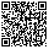 QR Code for Bridgenet Communications in Donna, TX 78537