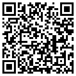 QR Code for Bridge Virtual Solutions in Houston, TX 77066