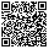 QR Code for Broadstone Block 334 in Houston, TX 77002