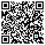 QR Code for Brooky Sanders Dds in Mesquite, TX 75150