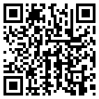QR Code for Brown Sherry L in Terrell, TX 75160