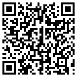 QR Code for Browning-Ferris in Santa Fe, TX 77510