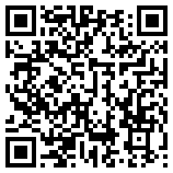 QR Code for Brushy Creek Storage Depot in Austin, TX 78717