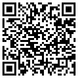 QR Code for Buckhorn Resources Lp in Houston, TX 77057