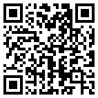 QR Code for Buckner Family Dental in Dallas, TX 75228