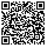 QR Code for Budget Blinds in Bryan, TX 77808