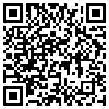 QR Code for Buffalo Specialties in Houston, TX 77025