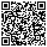 QR Code for Bumble-B Septic Service in Huntsville, TX 77320