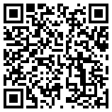 QR Code for Burger-Lou's Daiquiri To Go in Dallas, TX 75241