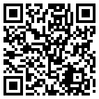 QR Code for Burger Pop in Mesquite, TX 75149