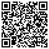 QR Code for Burkhardt William Architect in Austin, TX 78704
