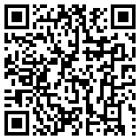 QR Code for County of Burleson in Caldwell, TX 77836