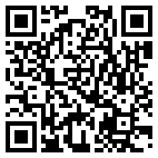 QR Code for Gary Burt - State Farm Insurance Agent in Uvalde, TX 78801