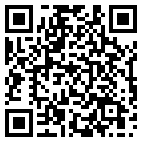 QR Code for Bustas Burgers in Crosby, TX 77532