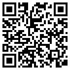 QR Code for CB Therapy in Dallas, TX 75251