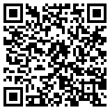 QR Code for C & C Electrical Services in GOLIAD, TX 77963