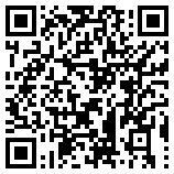 QR Code for CJT Enterprises in Houston, TX 77096