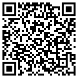 QR Code for C & H Logistics in Grapevine, TX 76051