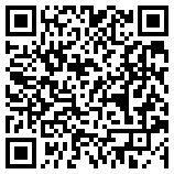 QR Code for C & J Energy Service in Marshall, TX 75672