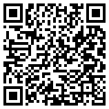 QR Code for Porter C Mark in Kingwood, TX 77339
