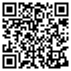 QR Code for C Recovery in Marshall, TX 75670