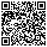 QR Code for C & S Enterprise in Onalaska, TX 77360