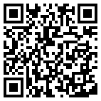 QR Code for Cafe Coton in Dallas, TX 75225