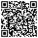 QR Code for Cajun Pizza Place in Austin, TX 78729