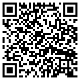 QR Code for Caldwell Maureen L Dpm Facfas in Victoria, TX 77901