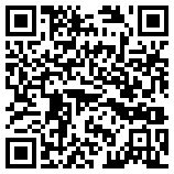 QR Code for Caliber Collision - Arlington in Arlington, TX 76012
