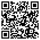 QR Code for Campbell Rex in Carthage, TX 75633