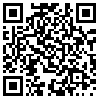 QR Code for Camper's Cove in Flint, TX 75762