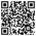 QR Code for Derrick Cantu DDS in San Antonio, TX 78238