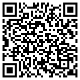 QR Code for Capitol Wireless in Eagle Pass, TX 78852
