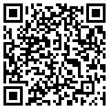 QR Code for Cappolino Dodd Krebs in Cameron, TX 76520