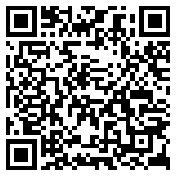 QR Code for Cardi's Cafe in Tahoka, TX 79373