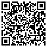QR Code for Careerbuilder in Dallas, TX 75244