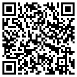 QR Code for Carson County Panhandle in Panhandle, TX 79068