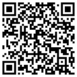 QR Code for Carter's Contracting Service in Port O Connor, TX 77982