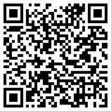 QR Code for Case Handyman Services in Austin, TX 78752