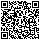 QR Code for Cash Store in Austin, TX 78749